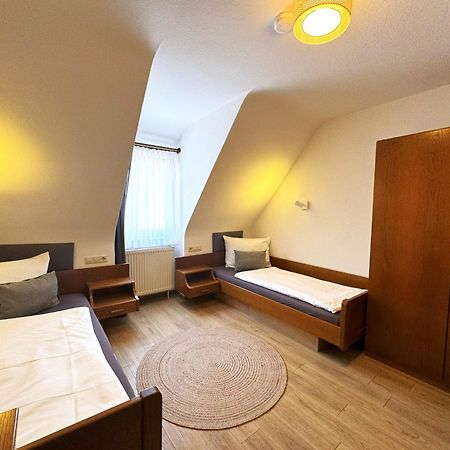 Gasthaus Lamm Neuenstadt am Kocher Zewnętrze zdjęcie