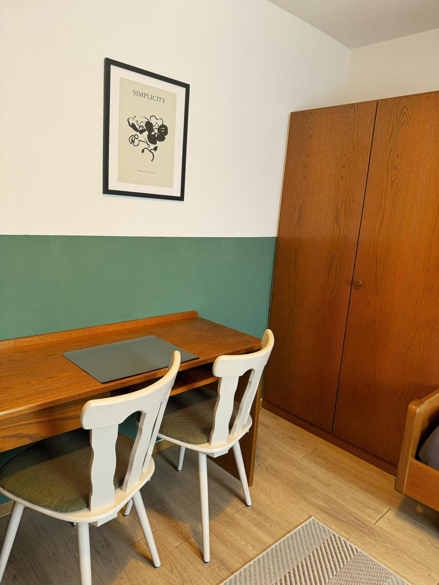 Gasthaus Lamm Neuenstadt am Kocher Zewnętrze zdjęcie